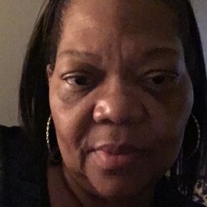 Meet your Posher, Ruthie